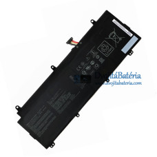Batéria pre Asus GX531GV GX531GW GX531G C41N1828 [náhradná batéria]
